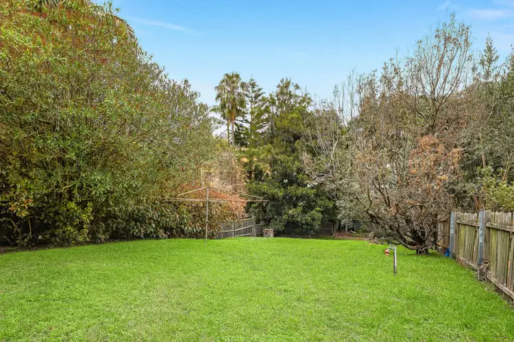 Fourth view of Homely house listing, 3 Surfside Avenue, Clovelly NSW 2031