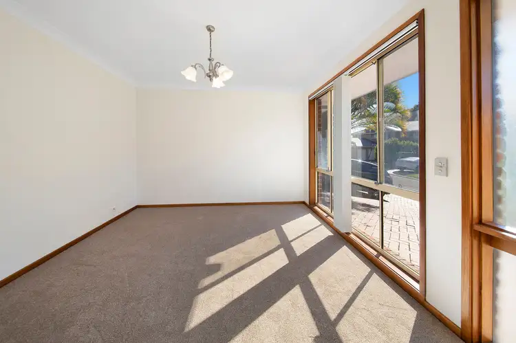Second view of Homely semi-detached listing, 9A Laurel Grove, Menai NSW 2234