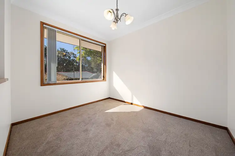Sixth view of Homely semi-detached listing, 9A Laurel Grove, Menai NSW 2234