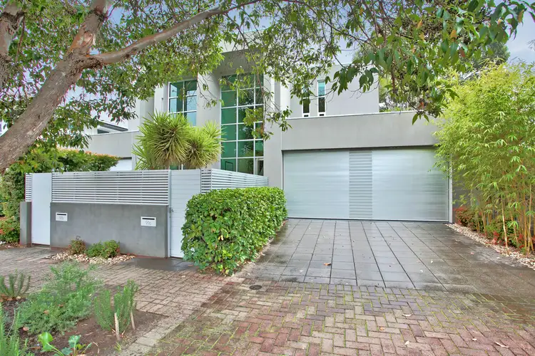 91C William Street, Norwood SA 5067
