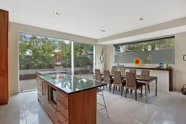 Fifth view of Homely house listing, 91C William Street, Norwood SA 5067