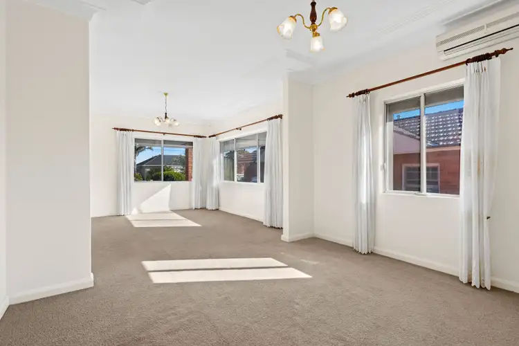 Third view of Homely house listing, 9 Cashman Road, Brighton-Le-Sands NSW 2216