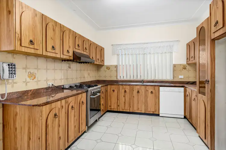 Fourth view of Homely house listing, 9 Cashman Road, Brighton-Le-Sands NSW 2216