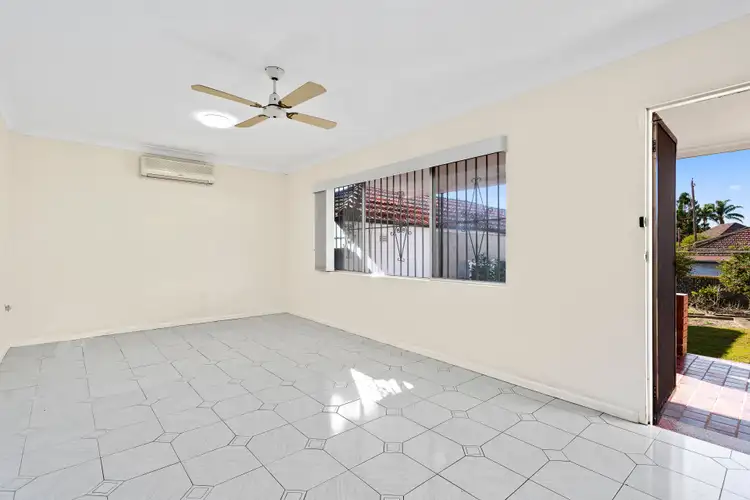 Fifth view of Homely house listing, 9 Cashman Road, Brighton-Le-Sands NSW 2216