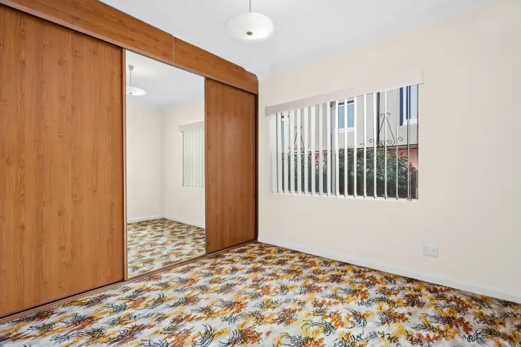 Sixth view of Homely house listing, 9 Cashman Road, Brighton-Le-Sands NSW 2216