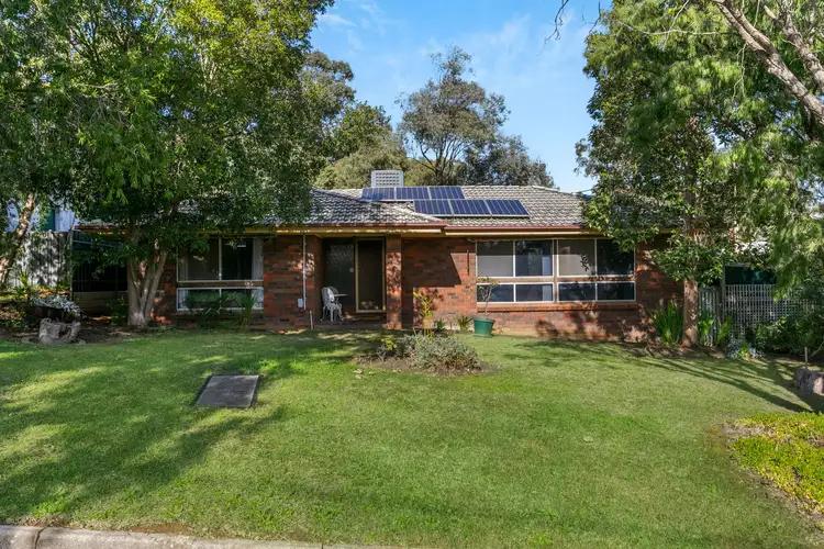 Main view of Homely house listing, 16 Queens Avenue, Burnside SA 5066