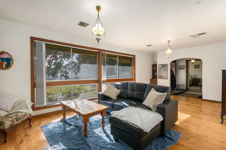 Fourth view of Homely house listing, 16 Queens Avenue, Burnside SA 5066