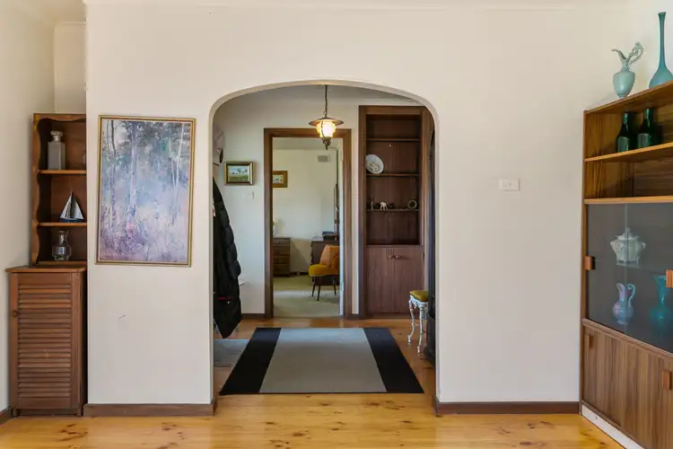 Fifth view of Homely house listing, 16 Queens Avenue, Burnside SA 5066