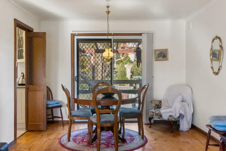 Sixth view of Homely house listing, 16 Queens Avenue, Burnside SA 5066