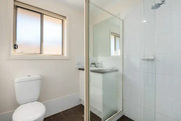 Fourth view of Homely house listing, 29A Aldam Road, Port Noarlunga South SA 5167
