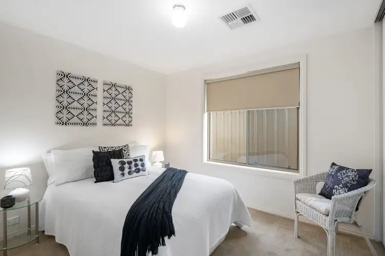Sixth view of Homely house listing, 29A Aldam Road, Port Noarlunga South SA 5167