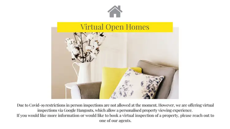 Second view of Homely house listing, 8 Gladys Grove, Croydon VIC 3136