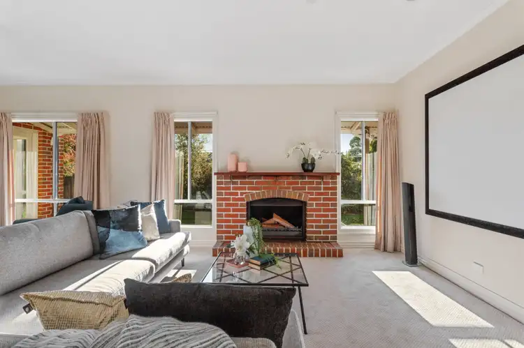 Third view of Homely house listing, 8 Gladys Grove, Croydon VIC 3136