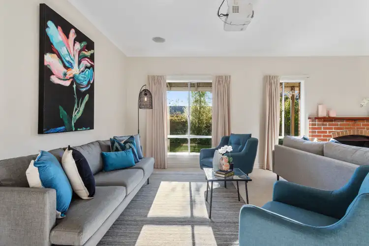 Fourth view of Homely house listing, 8 Gladys Grove, Croydon VIC 3136