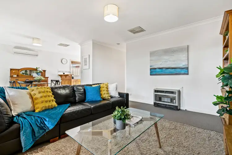 Fourth view of Homely unit listing, 2/11 Gardiner Avenue, St Morris SA 5068