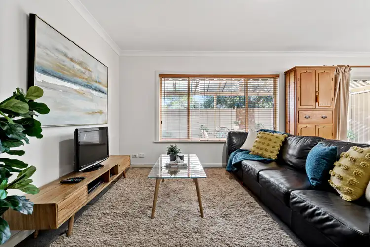 Fifth view of Homely unit listing, 2/11 Gardiner Avenue, St Morris SA 5068