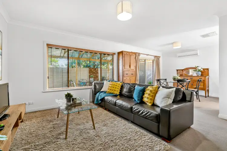 Sixth view of Homely unit listing, 2/11 Gardiner Avenue, St Morris SA 5068