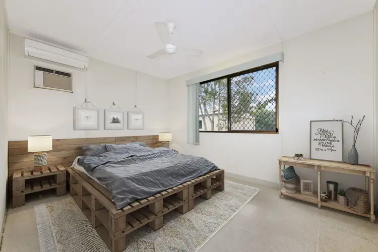 Fifth view of Homely house listing, 60 Jensen Road, Jensen QLD 4818