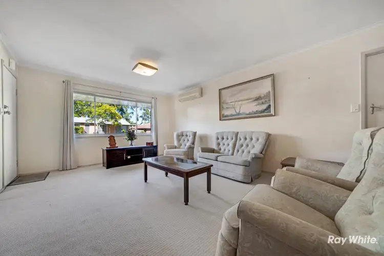 Fifth view of Homely house listing, 14 Clarinda Avenue, Springwood QLD 4127