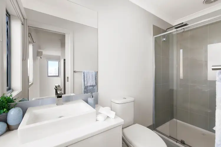 Sixth view of Homely house listing, 29 Blackwattle Court, Mernda VIC 3754