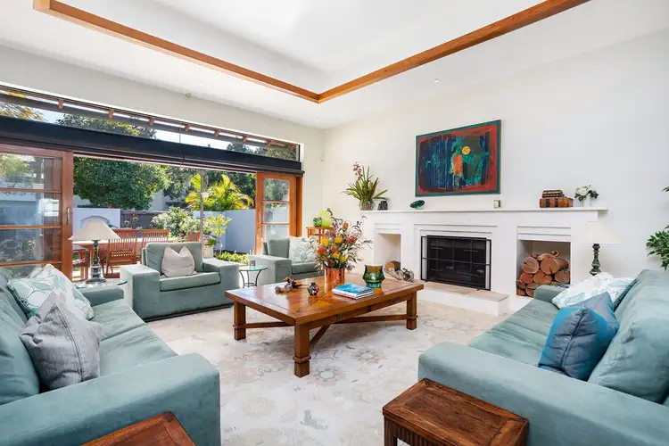 Main view of Homely house listing, 9 Wilson Street, Claremont WA 6010