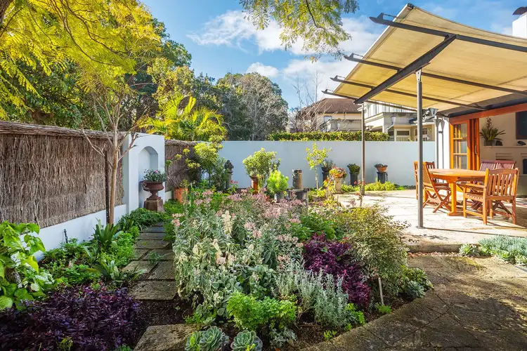 Third view of Homely house listing, 9 Wilson Street, Claremont WA 6010