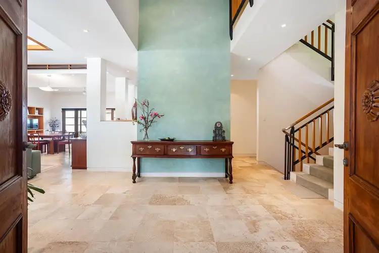 Sixth view of Homely house listing, 9 Wilson Street, Claremont WA 6010