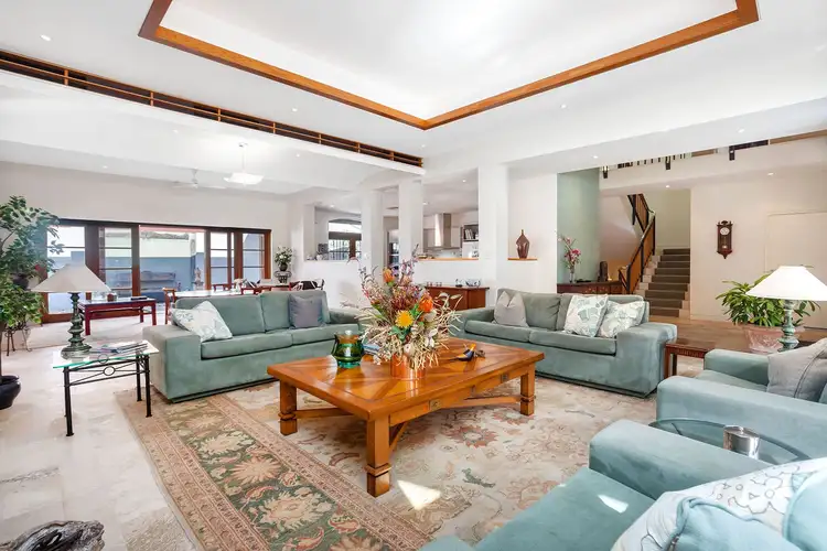 Seventh view of Homely house listing, 9 Wilson Street, Claremont WA 6010