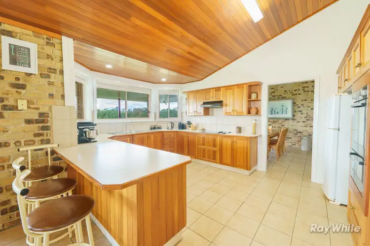 Sixth view of Homely house listing, 23 Fairway Drive, South Grafton NSW 2460