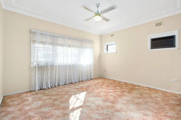 Sixth view of Homely house listing, 9 Whitfield Parade, Hurstville Grove NSW 2220