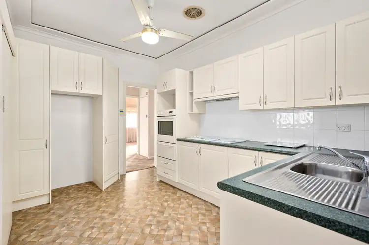Seventh view of Homely house listing, 9 Whitfield Parade, Hurstville Grove NSW 2220