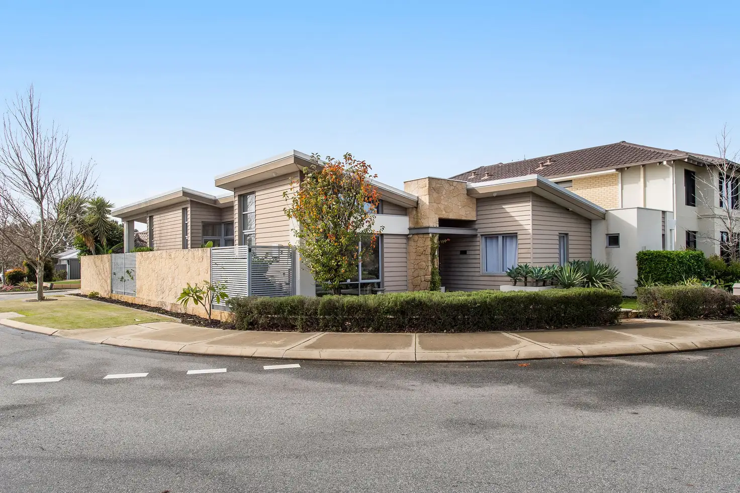 Main view of Homely house listing, 33 Burlington Drive, Baldivis WA 6171
