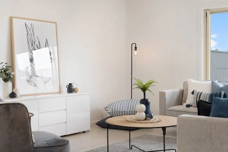 Sixth view of Homely house listing, 25 Vasey Street, Greenacres SA 5086