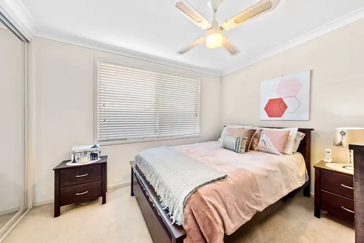 Fifth view of Homely house listing, 5 Cottage Corner, Lake Haven NSW 2263
