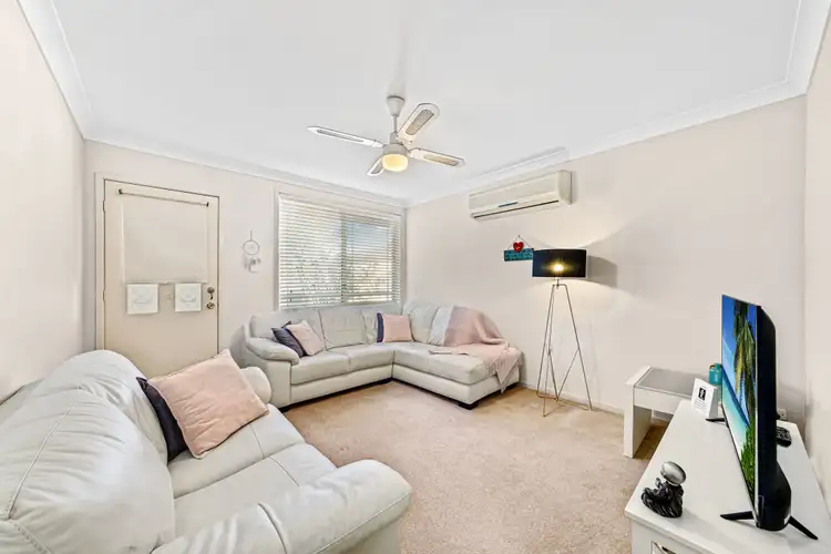 Third view of Homely house listing, 5 Cottage Corner, Lake Haven NSW 2263