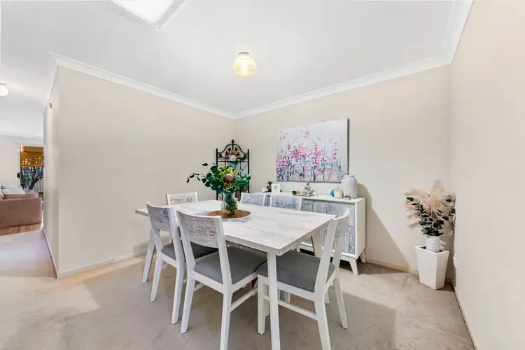 Fourth view of Homely house listing, 5 Cottage Corner, Lake Haven NSW 2263