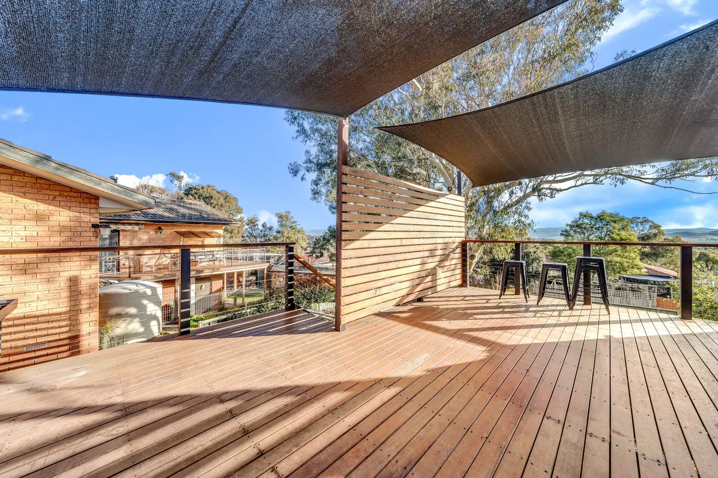 Main view of Homely house listing, 8 Neeld Place, Charnwood ACT 2615