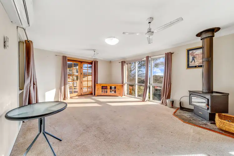 Sixth view of Homely house listing, 8 Neeld Place, Charnwood ACT 2615