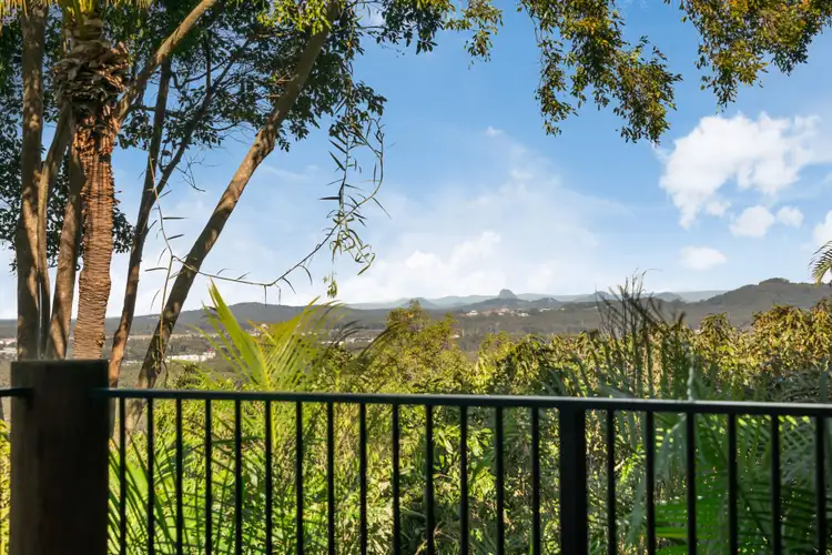 Second view of Homely house listing, 33 Glasshouse View Court, Buderim QLD 4556