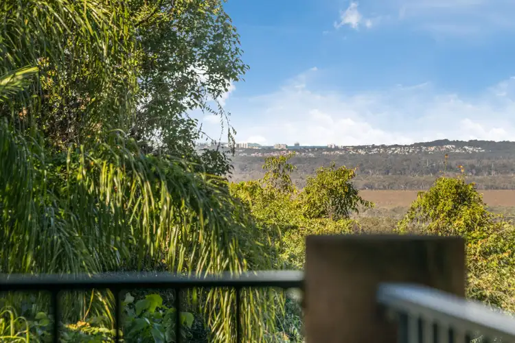 Third view of Homely house listing, 33 Glasshouse View Court, Buderim QLD 4556