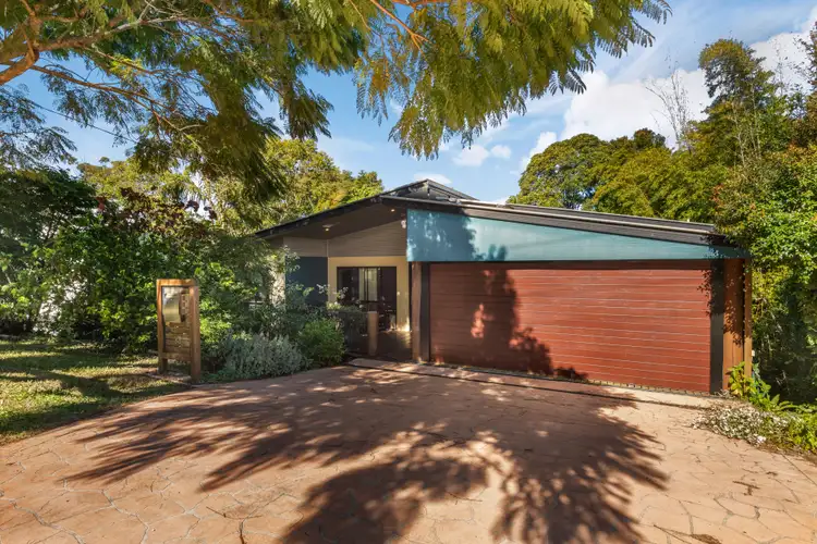 Fourth view of Homely house listing, 33 Glasshouse View Court, Buderim QLD 4556