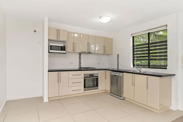 Third view of Homely unit listing, 3/9 Princess Street, Taringa QLD 4068