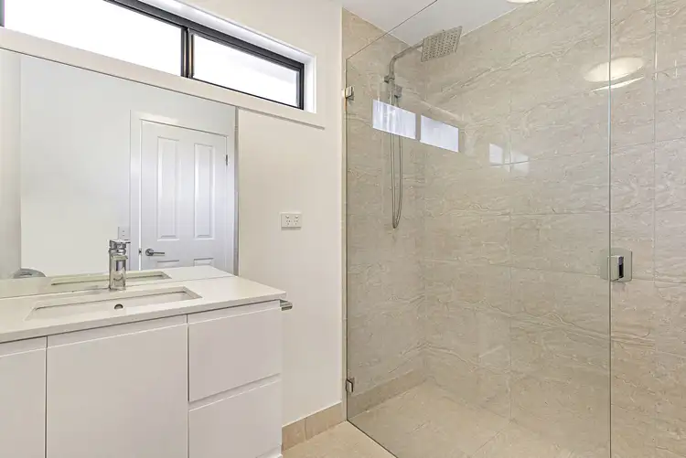 Fifth view of Homely unit listing, 3/9 Princess Street, Taringa QLD 4068