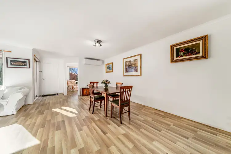 Fourth view of Homely townhouse listing, 15/12 Luke Street, Holt ACT 2615