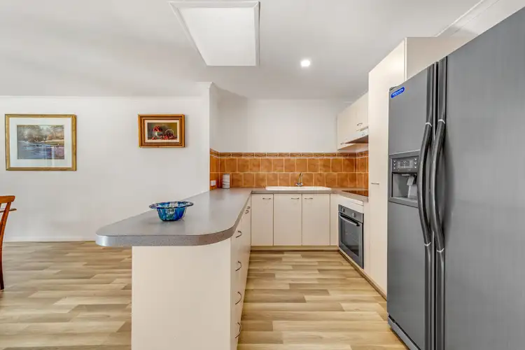 Sixth view of Homely townhouse listing, 15/12 Luke Street, Holt ACT 2615