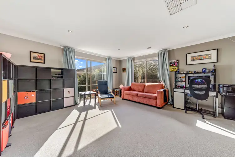 Sixth view of Homely townhouse listing, 8/20 Splayd Close, Dunlop ACT 2615