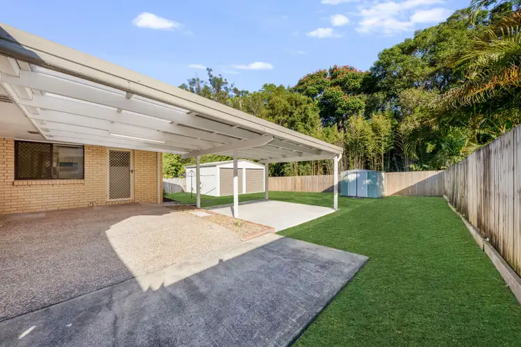 30 Pindari Street, Maroochydore QLD 4558