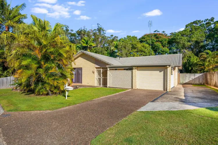 Second view of Homely house listing, 30 Pindari Street, Maroochydore QLD 4558