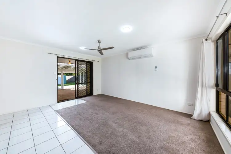 Third view of Homely house listing, 30 Pindari Street, Maroochydore QLD 4558