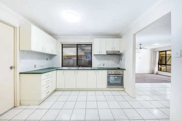 Fourth view of Homely house listing, 30 Pindari Street, Maroochydore QLD 4558